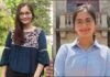 ISRO में वैज्ञानिक बनी श्रीनगर गढ़वाल की स्नेहा नेगी sneha negi isro scientist