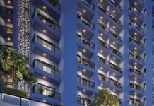 दुखद हादसा: ग्रेटर नोएडा वेस्ट की इस सोसाइटी के 18वें फ्लोर से गिर 12 साल के बच्चे की मौत Ace Divino Society Greater Noida West