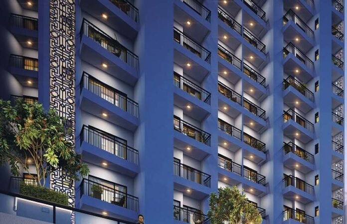 Ace-Divino-Society-Greater-Noida West Ace Divino Society Greater Noida West