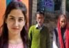 अंकिता भंडारी हत्याकांड मामले की पैरवी के लिए नया सरकारी वकील नियुक्त, अंकिता के माता पिता की मांग पर बदला गया वकील New public prosecutor Avnish Negi appointed to defend Ankita Bhandari murder case