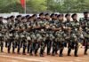 केंद्रीय अर्धसैनिक बलों की ‘पुरानी पेंशन स्कीम’ पर केंद्र सरकार ने सुप्रीम कोर्ट से लिया स्टे, लाखों जवानों का OPS का सपना चकनाचूर CAPF central paramilitary forces