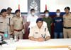 चमोली करंट हादसे में हुई 16 लोगों की मौत के ममाले में पुलिस ने तीन आरोपियों को किया गिरफ्तार Chamoli current accident 3 people arrested