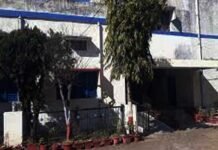 GGIC श्रीनगर में शिक्षक अभिभावक संघ की बैठक में नई कार्यकारिणी का गठन, रघुवीर प्रसाद अध्यक्ष निर्वाचित GGIC-SRINAGAR