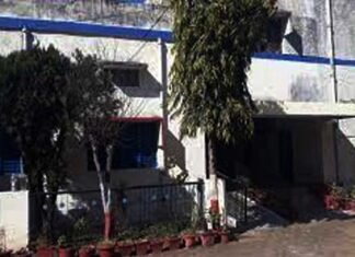 GGIC श्रीनगर में शिक्षक अभिभावक संघ की बैठक में नई कार्यकारिणी का गठन, रघुवीर प्रसाद अध्यक्ष निर्वाचित GGIC-SRINAGAR
