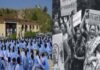 उत्तराखंड के सरकारी स्कूलों में राज्य आंदोलन का इतिहास भी पढ़ेंगे बच्चे History of statehood movement will be taught in government schools of Uttarakhand