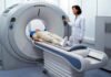 श्रीनगर मेडिकल कॉलेज में लग गई है MRI मशीन, 3 जुलाई का होगा लोकार्पण MRI machine in srinagar medical college