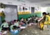 शिक्षा विभाग की गजब व्यवस्था, कहीं मात्र 5 विद्यार्थियों के लिए दो–दो शिक्षक, तो कहीं 25 छात्र छात्राओं का भविष्य एकल अध्यापिका के भरोसे Principal Anita Thapliyal