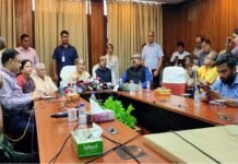 Uniform Civil Code: उत्तराखंड समान नागरिक संहिता का ड्राफ्ट तैयार, ढाई लाख से अधिक सुझाव मिले, सीएम धामी ने प्रदेशवासियों को दी बधाई Uniform Civil Code uttarakhand