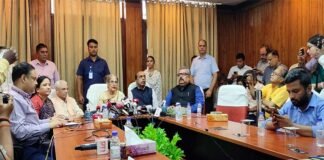 Uniform Civil Code: उत्तराखंड समान नागरिक संहिता का ड्राफ्ट तैयार, ढाई लाख से अधिक सुझाव मिले, सीएम धामी ने प्रदेशवासियों को दी बधाई Uniform Civil Code uttarakhand