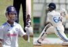 India-West Indies Test: यशस्वी जायसवाल ने पहले ही टेस्ट में रचा इतिहास