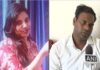 अब भारत की अंजू ने की सीमा पार, 2 बच्चों की माँ अपने प्रेमी से मिलने पहुंची पाकिस्तान, पति से कहा था जयपुर सहेली से मिलने जा रही हूं anju reached lahaur pakistan