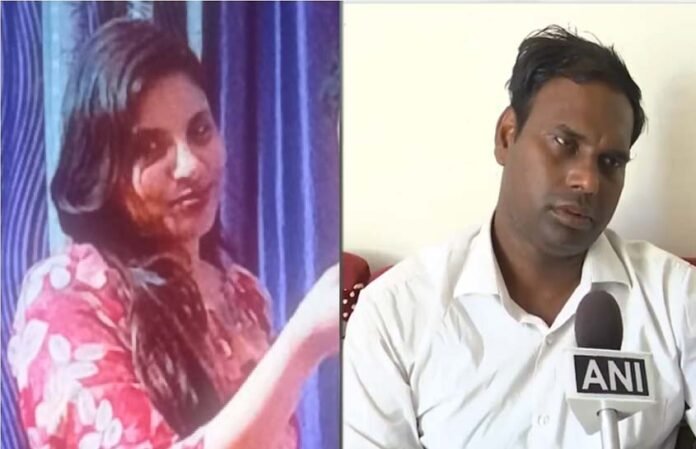 anju-reached-lahaur-pakista anju reached lahaur pakistan