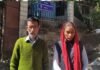 अंकिता के परिजनों का 17 अगस्त को प्रस्तावित धरना स्थगित