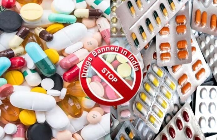 banned-the-sale-of-14-medicine banned-the-sale-of-14-medicine