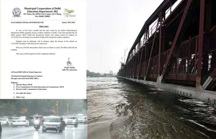 delhi-yamuna-danger-point