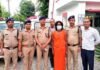 उत्तराखंड: अंकित चौहान हत्याकांड में सनसनीखेज खुलासा, प्रेमिका ने ही कोबरा से डसवाकर की थी हत्या, ऐसे आया सच सामने Haldwani Ankit Chauhan murder case