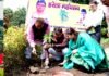 उत्तराखंड में आज से हरेला पर्व का आगाज, सीएम धामी ने पत्नी संग मुख्यमंत्री आवास में किया पौधरोप
