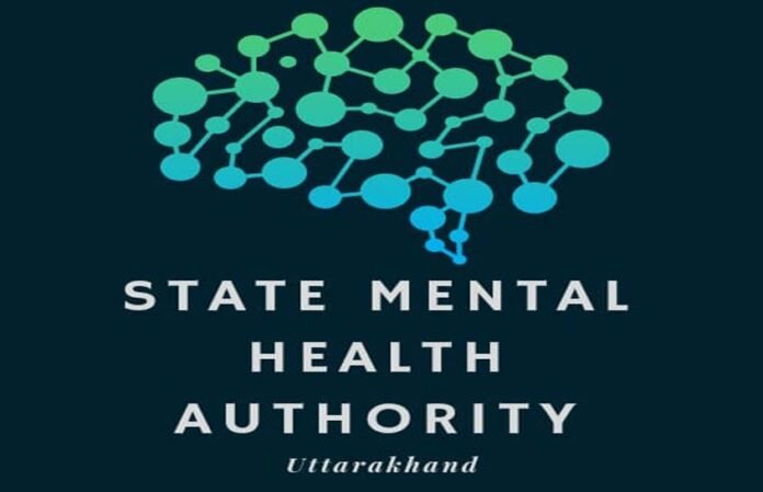 mental-health-policy-in-Utt mental health policy in Uttarakhand