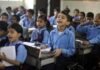 उत्तराखंड: हफ्ते में एक दिन बिना बस्ते के स्कूल जाएंगे बच्चे, जिले की विरासतों की दी जाएगी जानकारी school one day a week without bags