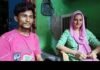 जेल से रिहा होने के बाद प्रेमी सचिन के घर पहुंची सीमा हैदर, बोली अब पाकिस्तान गई तो मार देंगे, मुझे सचिन के साथ ही रहना है, सरकार से लगाई गुहार pakistan-seema-haidar-sachin
