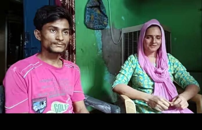 pakistan-seema-haidar-sachin