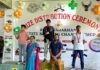 राज्य स्तरीय शूटिंग प्रतियोगिता में पौड़ी के शूटरों का जलवा state level shooting competition