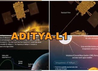 Aditya L-1 Mission: मिशन चंद्रयान-3 के बाद अब इसरो ने सूर्य मिशन को लेकर किया बड़ा एलान, जानिए किस दिन लांच होगा आदित्य एल-1