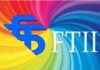 गढ़वाल विश्वविद्यालय श्रीनगर की छात्रा कविता का FTII में हुआ चयन KAVITA KHATRI SRINAGAR GARHWAL FTTI