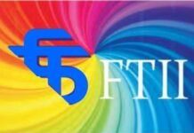 गढ़वाल विश्वविद्यालय श्रीनगर की छात्रा कविता का FTII में हुआ चयन KAVITA KHATRI SRINAGAR GARHWAL FTTI