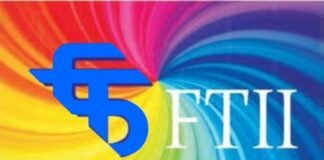 गढ़वाल विश्वविद्यालय श्रीनगर की छात्रा कविता का FTII में हुआ चयन KAVITA KHATRI SRINAGAR GARHWAL FTTI