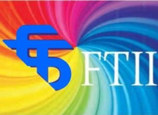 गढ़वाल विश्वविद्यालय श्रीनगर की छात्रा कविता का FTII में हुआ चयन KAVITA KHATRI SRINAGAR GARHWAL FTTI