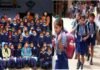 उत्तराखंड के सभी स्कूलों में अब कक्षा एक में 6 साल के बच्चे को ही मिलेगा एडमिशन, कैबिनेट ने लिया फैसला Only 6 years old child will get admission in class one