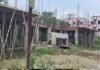 ध्वस्त होगा रुद्रपुर मेडिकल कॉलेज का करोड़ों की लागत से बना एक हिस्सा, जानिए क्या है मामला Rudrapur Medical College will be demolished
