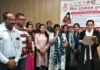 पौड़ी में आयोजित तहसील दिवस में लोगों ने रखी स्वास्थ्य, शिक्षा, जल संस्थान, पीडब्ल्यूडी संबंधी समस्याएं Tehsil Day organized in Pauri