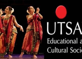 उत्सव ने सारे जहां के साथ की भारतीय स्वतंत्रता दिवस की शुरुआत, अपनी 18वीं प्रस्तुति के साथ स्वतंत्रता सेनानियों को श्रद्धांजलि अर्पित करता Utsav Educational & Cultural Society