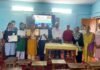 ब्लॉक स्तरीय विज्ञान संगोष्ठी प्रतियोगिता में जीआईसी बिलखेत की छात्रा प्रदीप्ति रही प्रथम, मोहित द्वितीय तथा अरधाना रावत को तीसरा स्थान block level science seminar competition