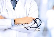 234 गैरहाजिर बॉण्डधारी डॉक्टर होंगे बर्खास्त, अनुबंध के तहत गायब डॉक्टरों से मेडिकल कॉलेज करेंगे वसूली doctors recruitment in uttarakhand