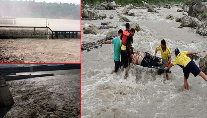 girl-drown-in-river-at-sahastradhara