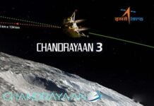 Chandrayaan-3 की लैंडिंग में कुछ ही घंटे शेष, देश ही नहीं दुनिया की नजरें चंद्रयान-3 पर, जानें चांद पर उतरने से भारत को क्या होगा फायदा, क्यों भेजे जाते हैं चंद्र मिशन? isro-chandrayaan-3