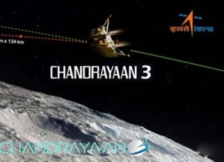 Chandrayaan-3 की लैंडिंग में कुछ ही घंटे शेष, देश ही नहीं दुनिया की नजरें चंद्रयान-3 पर, जानें चांद पर उतरने से भारत को क्या होगा फायदा, क्यों भेजे जाते हैं चंद्र मिशन? isro-chandrayaan-3