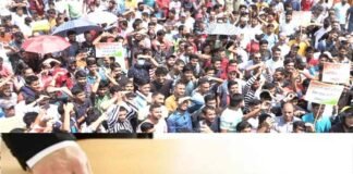 सरकार की सदिच्छा पर क्यों भारी पड़ रहा सिस्टम?, चिकित्सा सेवा चयन आयोग का मामला uttarakhand recruitment scam