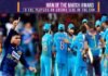 एशिया कप में श्रीलंका की हार के बावजूद भी 20 वर्षीय वेलालागे को मिला मैन ऑफ द मैच, क्रिकेट में अब तक कितने खिलाड़ी कर चुके हैं ऐसा कारनामा, सचिन के नाम है सबसे ज्यादा बार का रिकॉर्ड 20-year-old Velalage got man of the match.