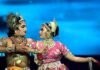श्रीराम भारतीय कला केंद्र की प्रस्तुति – ‘कृष्णा’ का 47वां संस्करण, कमानी ऑडिटोरियम, नई दिल्ली में 01 से 4 सितंबर तक