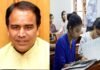 उत्तराखंड में उच्च शिक्षा में प्रवेश से वंचित नहीं रहेगा कोई छात्र, दाखिले के लिए मिलेगा अंतिम मौका, एक बार फिर खुलेगा समर्थ पोर्टल: डॉ. धन सिंह रावत ADMISSION-IN-degree-college
