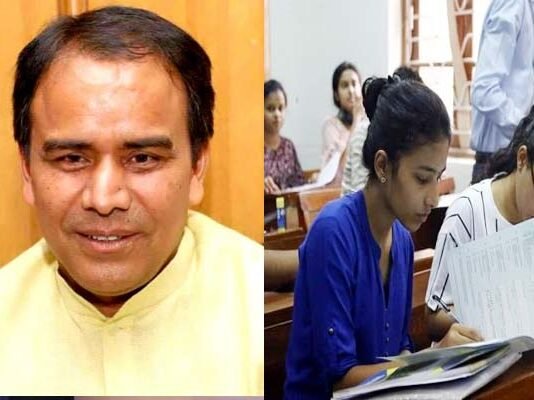 उत्तराखंड में उच्च शिक्षा में प्रवेश से वंचित नहीं रहेगा कोई छात्र, दाखिले के लिए मिलेगा अंतिम मौका, एक बार फिर खुलेगा समर्थ पोर्टल: डॉ. धन सिंह रावत ADMISSION-IN-degree-college