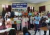 “स्वच्छता पखवाड़ा एवं पाठशाला कार्यक्रम” के तहत GGIC श्रीनगर में विभिन्न प्रतियोगिताएं आयोजित, ये रहे विजेता छात्र-छात्राओं के नाम "Swachhata Pakhwada and Pathshala Programme" at GGIC Srinagar