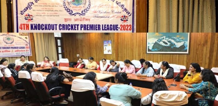 Devbhoomi-Sports-Mahakothig