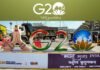 दिल्ली में तीन दिन रहेगी NO ENTRY: नोएडा समेत बाहर से आने वाले यात्री ध्यान दें, आज फुल ड्रेस रिहर्सल, ट्रैफिक एडवाइजरी जारी, इन रास्तों पर जानें से बचें