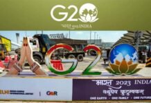 दिल्ली में तीन दिन रहेगी NO ENTRY: नोएडा समेत बाहर से आने वाले यात्री ध्यान दें, आज फुल ड्रेस रिहर्सल, ट्रैफिक एडवाइजरी जारी, इन रास्तों पर जानें से बचें