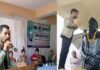 भारत रत्न पं. गोविंद बल्लभ पंत की जन्मस्थली पौड़ी में बनेगा जीबी पंत संग्रहालय, डीएम ने दिए जगह तलाश करने के निर्देश GB Pant Museum to be built in Pauri